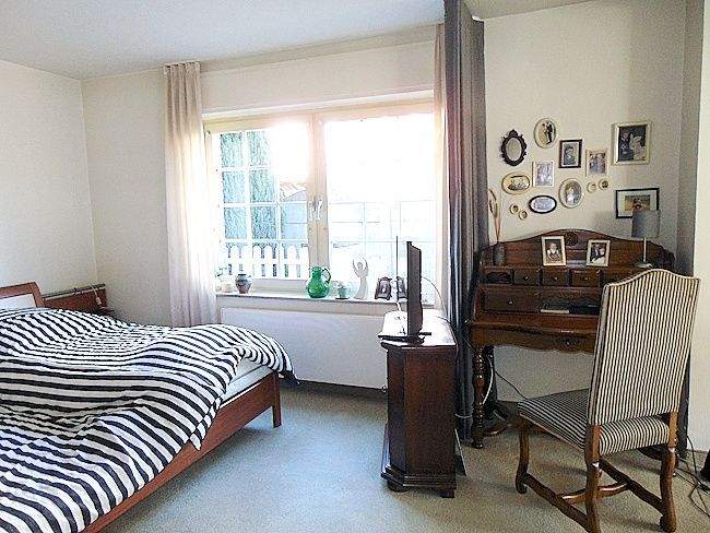 Einfamilienhaus Bedburg Kaster - 8 Zimmer, 170 m&sup2;, 429.000&euro; | Angebot:25877340