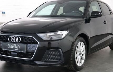 Audi A1 12.589 km 21.780 &euro; Alsdorf 52477