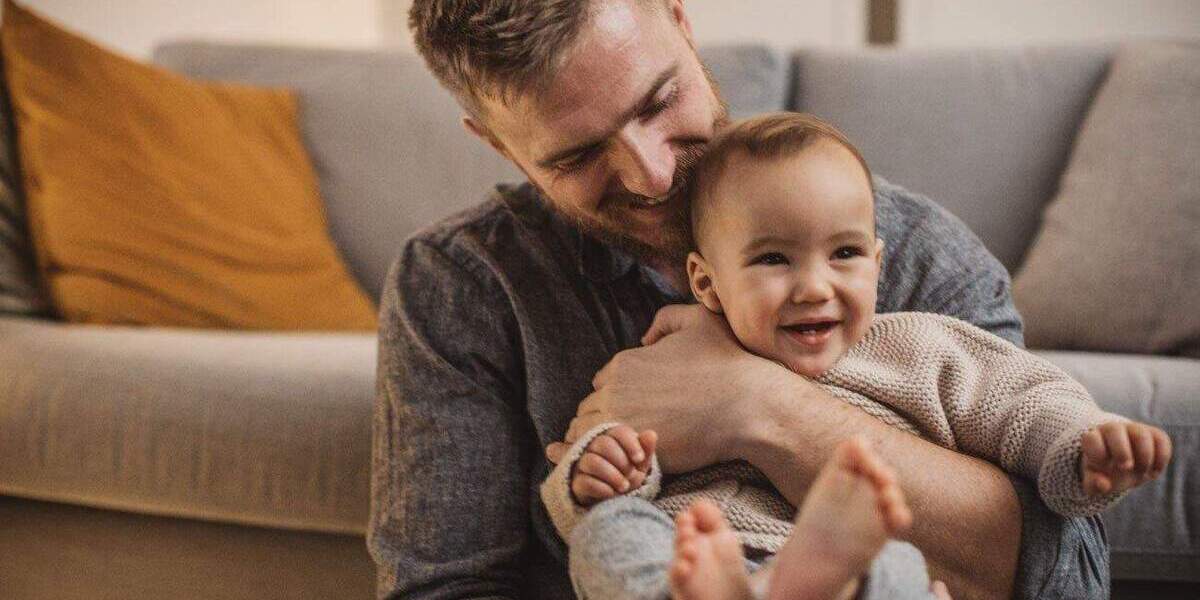 Einfamilienhaus Simmerath - 6 Zimmer, 129 m&sup2;, 404.749&euro; | Angebot:25683625