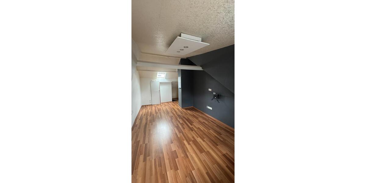 Reihenhaus Eschweiler - 4 Zimmer, 91 m&sup2;, 169.000&euro; | Angebot:26256297