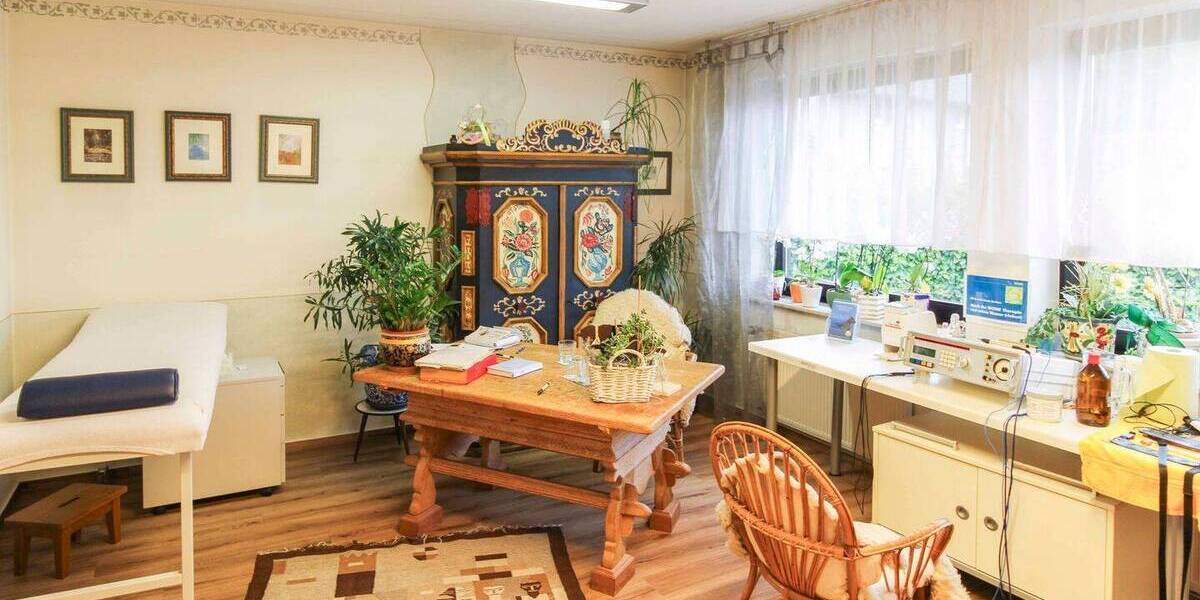 Bungalow Monschau Konzen - 9 Zimmer, 193 m&sup2;, 449.000&euro; | Angebot:26016696