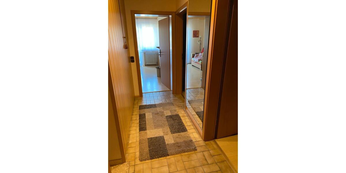 Reihenhaus Düren Mariaweiler-Hoven - 4 Zimmer, 113 m&sup2;, 320.000&euro; | Angebot:26974849