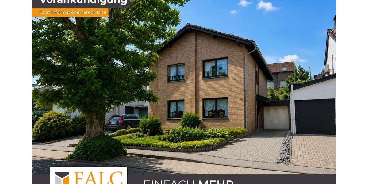 Einfamilienhaus Übach-Palenberg Palenberg - 6 Zimmer, 160 m&sup2;, 379.000&euro; | Angebot:26994193