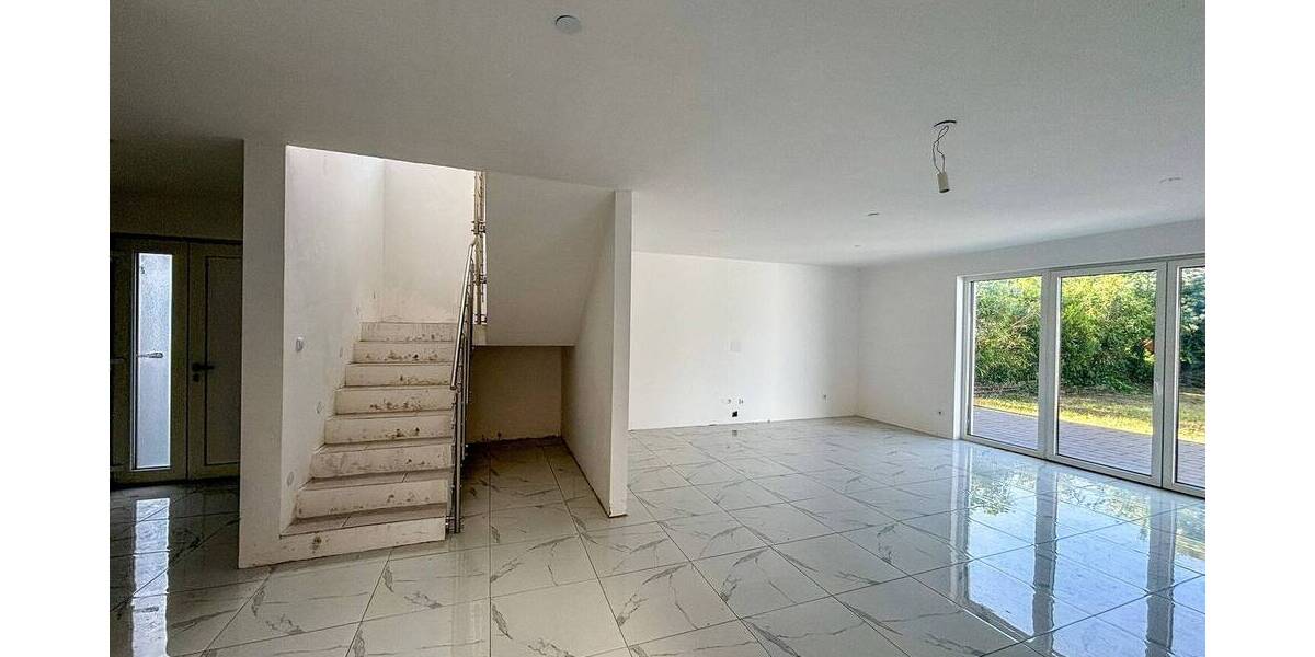 Einfamilienhaus Übach-Palenberg Marienberg - 4 Zimmer, 125 m&sup2;, 295.000&euro; | Angebot:26694640