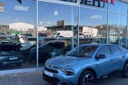 Citroen AX 20.030 km 17.990 &euro; Übach Palenberg 52531