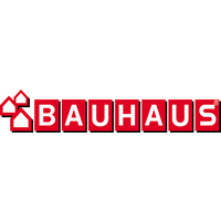 Ausbildung als Fachlagerist (m/w/d) Würselen BAUHAUS Würselen 52146
