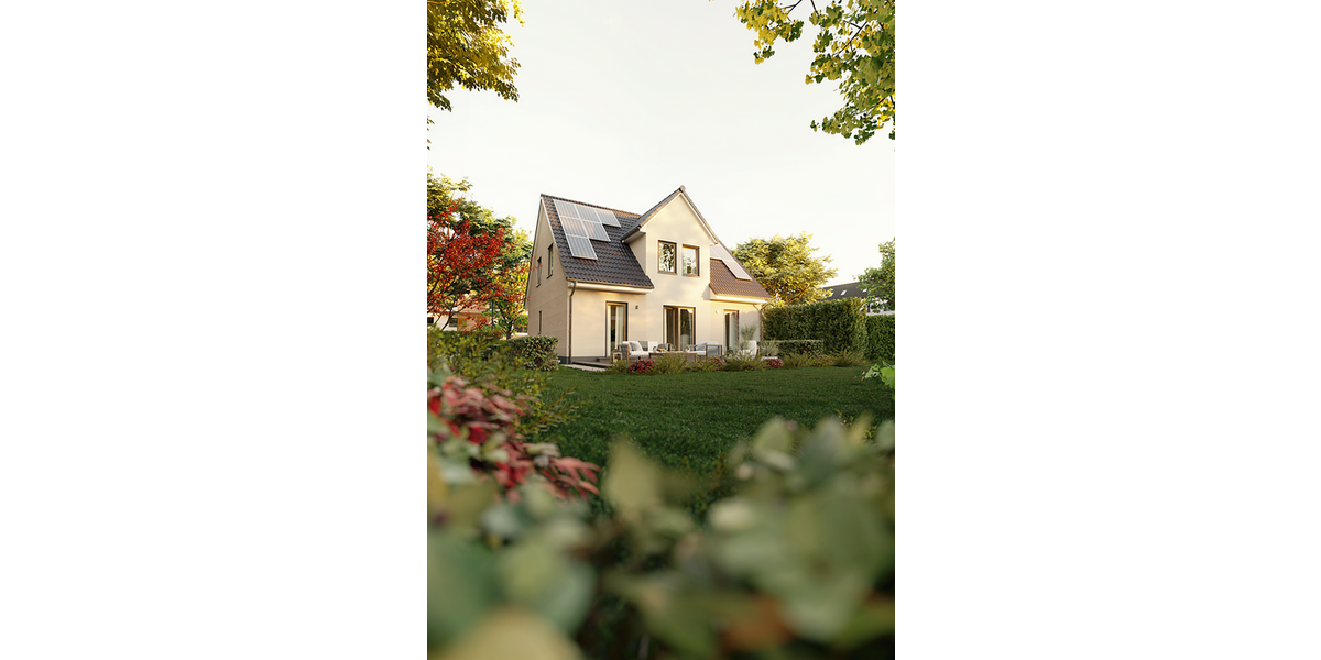 Einfamilienhaus Heinsberg - 6 Zimmer, 144 m&sup2;, 411.000&euro; | Angebot:26289684