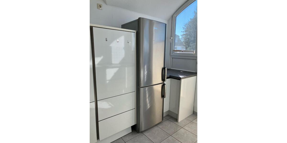 Dachgeschoßwohnung Roetgen - 4 Zimmer, 87 m&sup2;, 259.000&euro; | Angebot:26183171