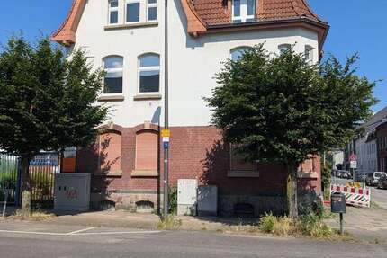 Haus Aachen Nirm - 5 Zimmer, 177 m&sup2;, 299.990&euro; | Angebot:26091087