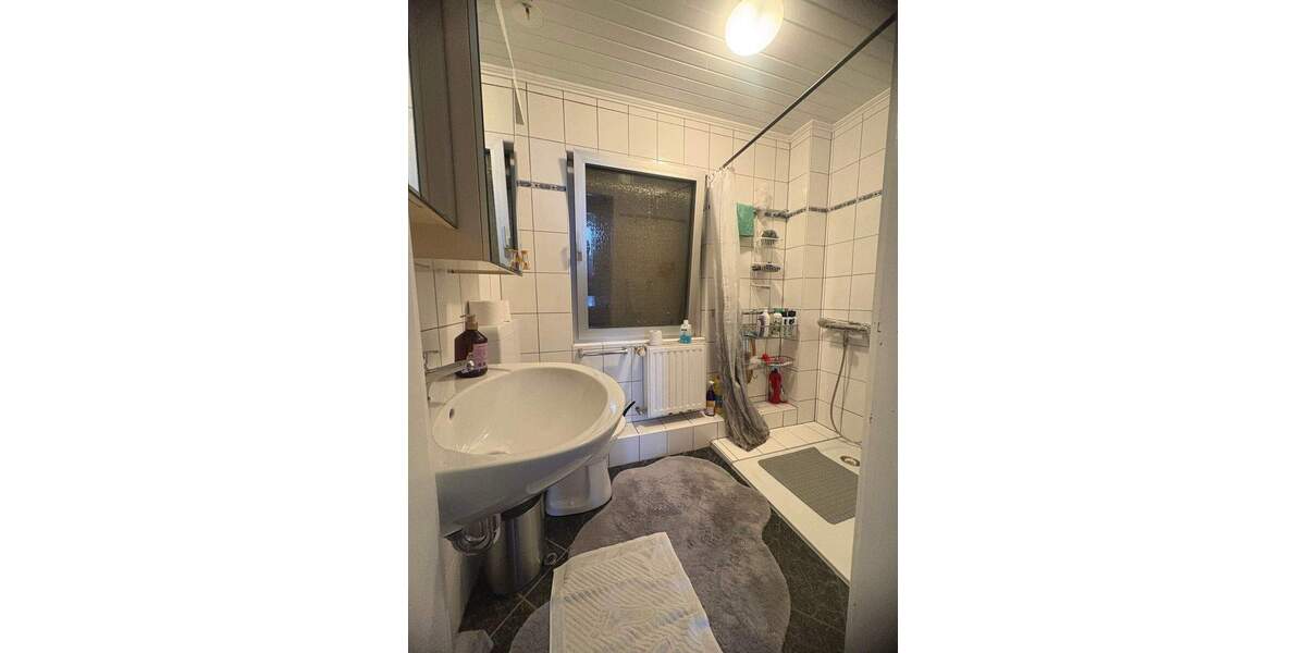 Doppelhaushälfte Übach-Palenberg Boscheln - 5 Zimmer, 101 m&sup2;, 229.000&euro; | Angebot:25686239