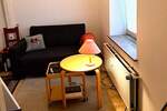 Etagenwohnung Aachen Aachen-Mitte - 2 Zimmer, 30 m&sup2;, 124.900&euro; | Angebot:25691616