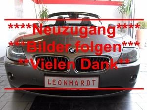 BMW X1 120.243 km 12.990 &euro; Stolberg 52223