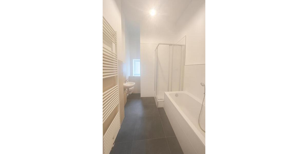 Erdgeschoßwohnung Düren Rölsdorf - 3 Zimmer, 73 m&sup2;, 750&euro; | Angebot:25970335