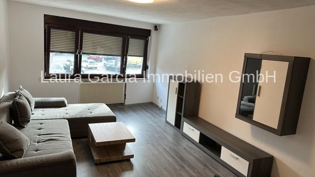 Etagenwohnung Aachen Eilendorf - 2 Zimmer, 51 m&sup2;, 750&euro; | Angebot:26381527