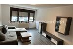 Etagenwohnung Aachen Eilendorf - 2 Zimmer, 51 m&sup2;, 750&euro; | Angebot:26381527