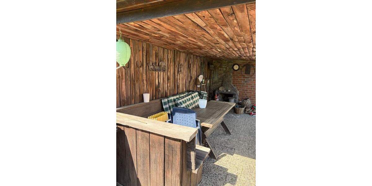 Doppelhaushälfte Aachen Eilendorf - 6 Zimmer, 133 m&sup2;, 375.000&euro; | Angebot:26596056