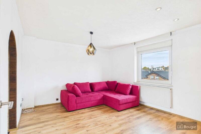 Mehrfamilienhaus, Wohnhaus Heinsberg - 6 Zimmer, 122 m&sup2;, 232.000&euro; | Angebot:25661020