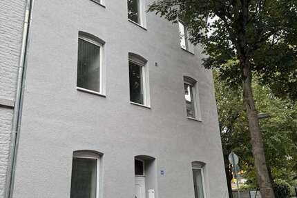 Haus Düren Mariaweiler-Hoven - 8 Zimmer, 179 m&sup2;, 359.900&euro; | Angebot:25929362