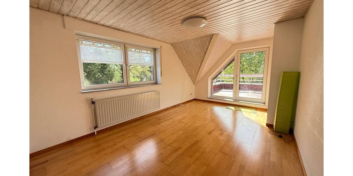 Mehrfamilienhaus, Wohnhaus Roetgen - 9 Zimmer, 280 m&sup2;, 890.000&euro; | Angebot:25971022