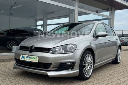 VW Golf 89.833 km 11.490 &euro; Geilenkirchen 52511