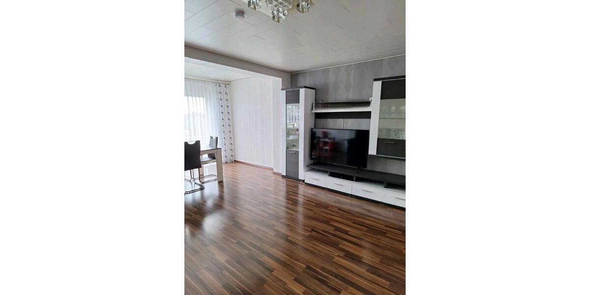 Reihenhaus Stolberg (Rheinland) - 4 Zimmer, 125 m&sup2;, 320.000&euro; | Angebot:26022337