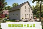 Einfamilienhaus Hürtgenwald Vossenack - 5 Zimmer, 136 m&sup2;, 312.758&euro; | Angebot:26818223