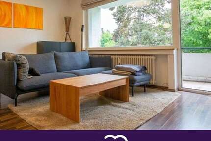Wohnung Aachen / Richterich Richterich - 2 Zimmer, 50 m&sup2;, 115.000&euro; | Angebot:26697760