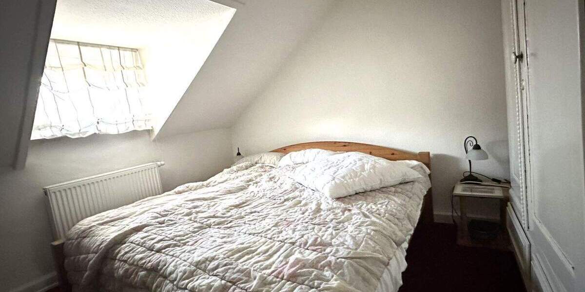 Einfamilienhaus Düren Birkesdorf - 6 Zimmer, 113 m&sup2;, 249.000&euro; | Angebot:25777059