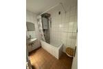 Etagenwohnung Aachen Aachen-Mitte - 2 Zimmer, 52 m&sup2;, 799&euro; | Angebot:26420214