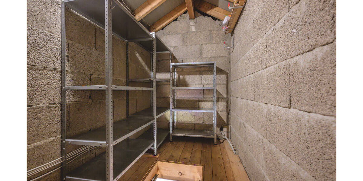 Etagenwohnung Aachen Kornelimünster - 2 Zimmer, 76 m&sup2;, 224.900&euro; | Angebot:26219862