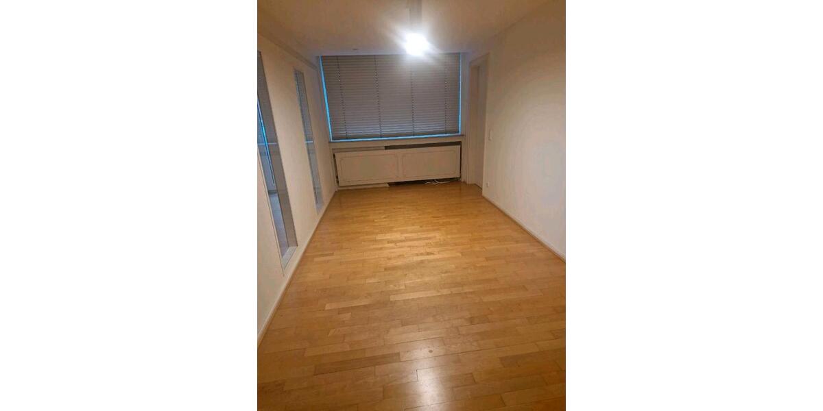 Gewerbeobjekt Würselen - 1.450&euro; | Angebot:25948882