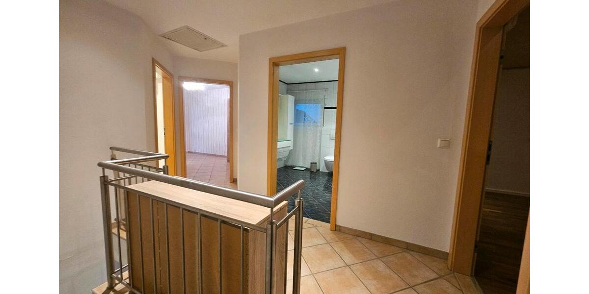 Doppelhaushälfte Heinsberg - 3.5 Zimmer, 180 m&sup2;, 465.000&euro; | Angebot:26567937