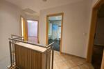 Doppelhaushälfte Heinsberg - 3.5 Zimmer, 180 m&sup2;, 465.000&euro; | Angebot:26567937