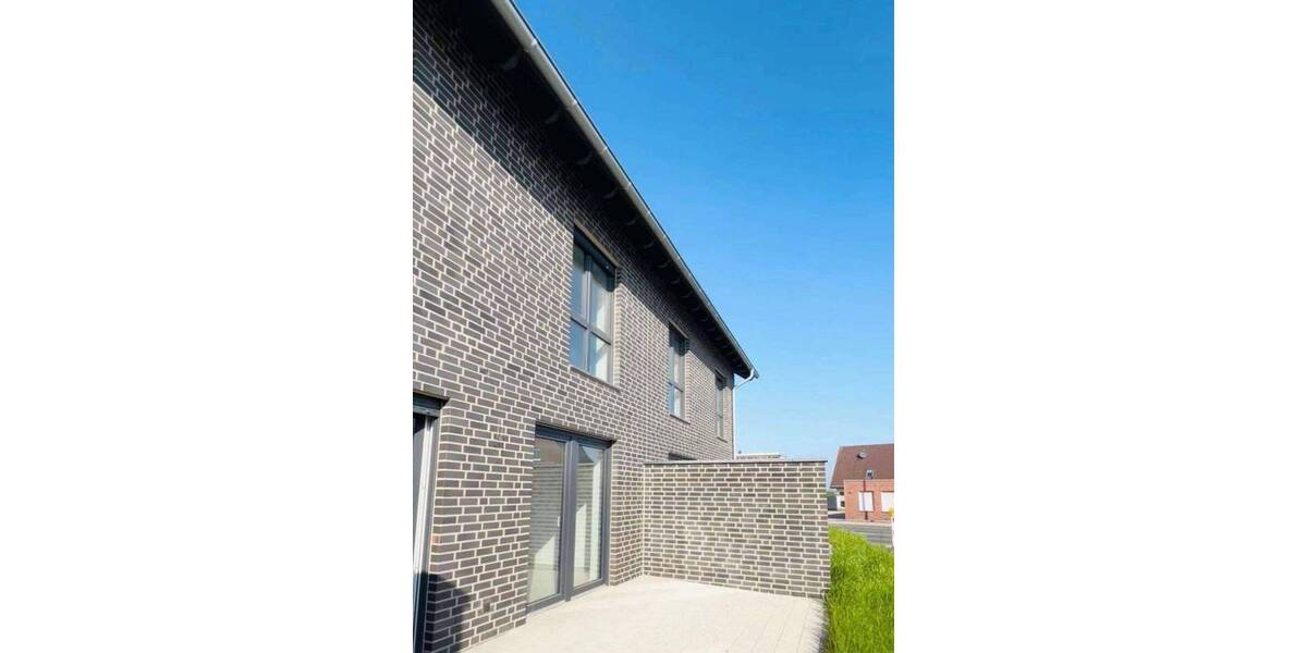 Doppelhaushälfte Heinsberg Schafhausen - 5 Zimmer, 184 m&sup2;, 449.000&euro; | Angebot:26162864