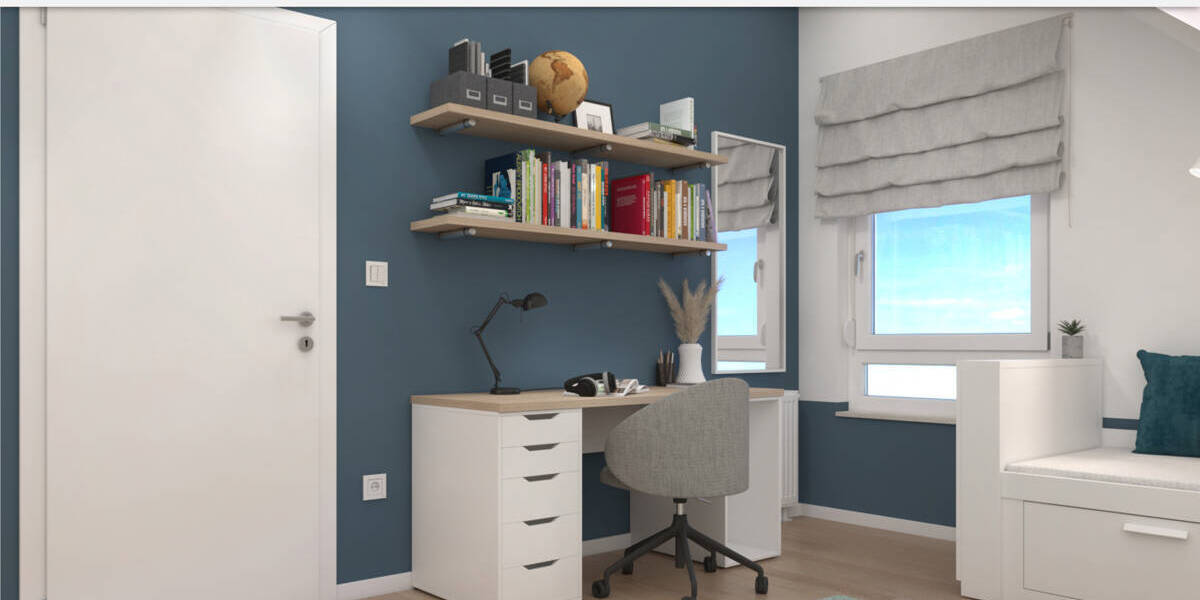 Doppelhaushälfte Bedburg Kirchherten - 5 Zimmer, 141 m&sup2;, 545.240&euro; | Angebot:26029113