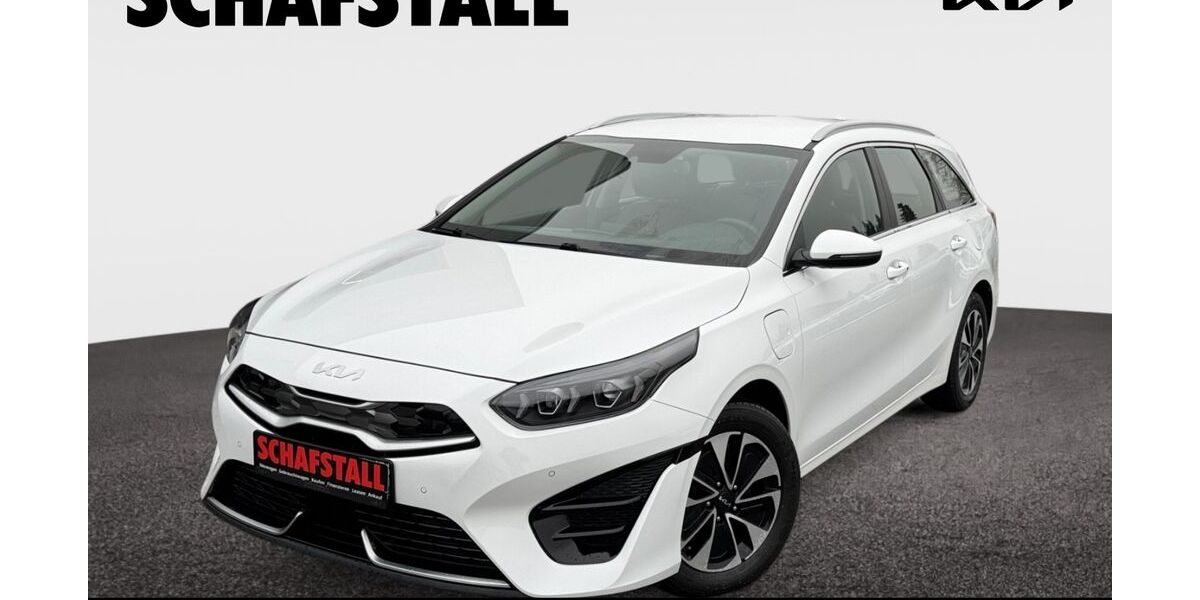 Kia ceed Sportswagon 69.972 km 18.479 &euro; Elsdorf (bei Köln) 50189