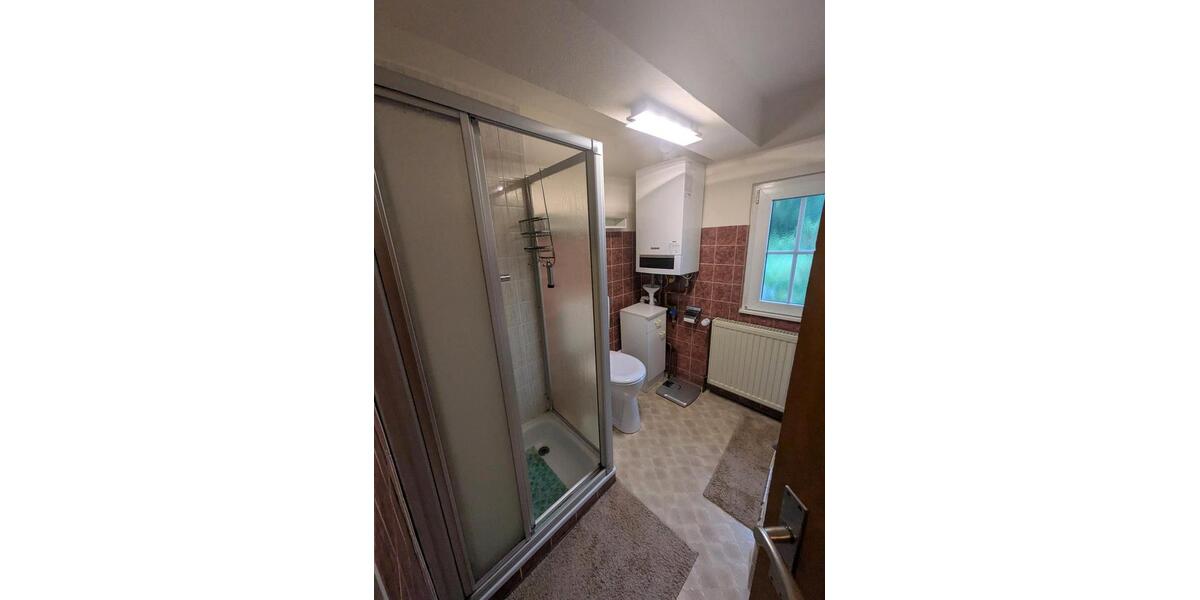 Reihenhaus Jülich - 6 Zimmer, 130 m&sup2;, 230.000&euro; | Angebot:27244453