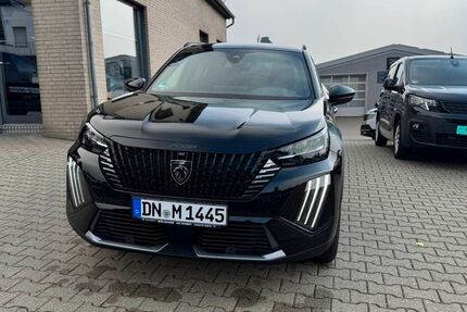 Peugeot 2008 3.602 km 32.900 &euro; Nideggen 52385