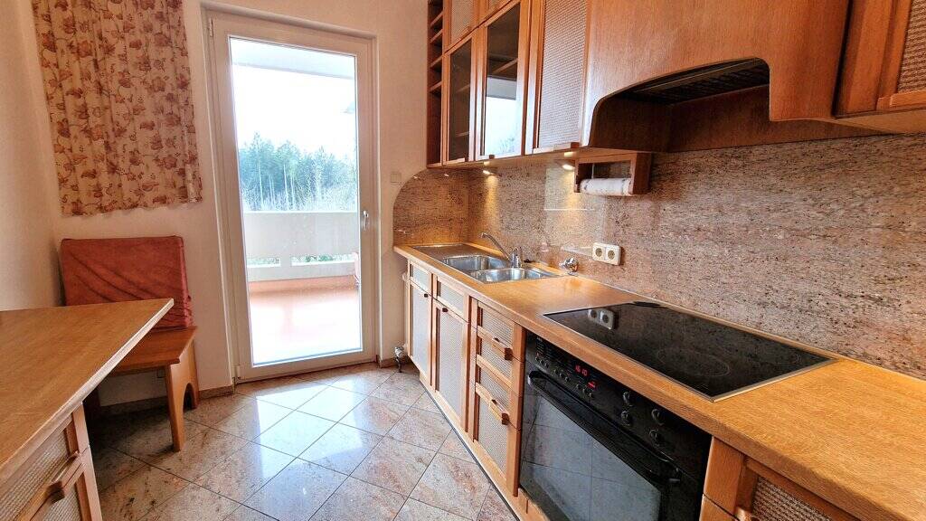 Etagenwohnung Aachen Aachen-Mitte - 3 Zimmer, 79 m&sup2;, 219.000&euro; | Angebot:26192180