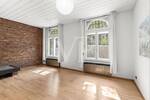 Etagenwohnung Aachen Aachen-Mitte - 4 Zimmer, 146 m&sup2;, 385.000&euro; | Angebot:26473156