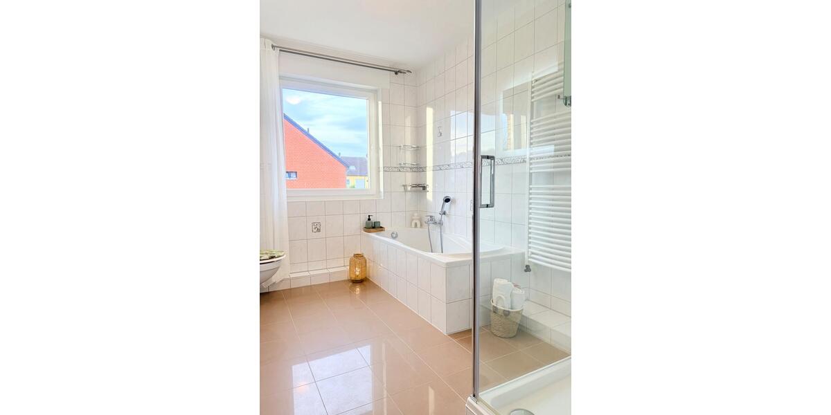 Doppelhaushälfte Aachen Aachen-Mitte - 6 Zimmer, 141 m&sup2;, 730.000&euro; | Angebot:24732565