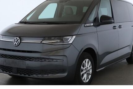 VW T7 Multivan 25.515 km 52.970 &euro; Stolberg 52222