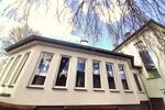 Einfamilienhaus Düren Rölsdorf - 14 Zimmer, 420 m&sup2;, 790.000&euro; | Angebot:27014732