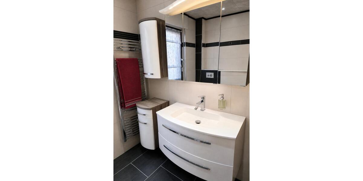 Doppelhaushälfte Nörvenich - 5 Zimmer, 133 m&sup2;, 450.000&euro; | Angebot:26448649