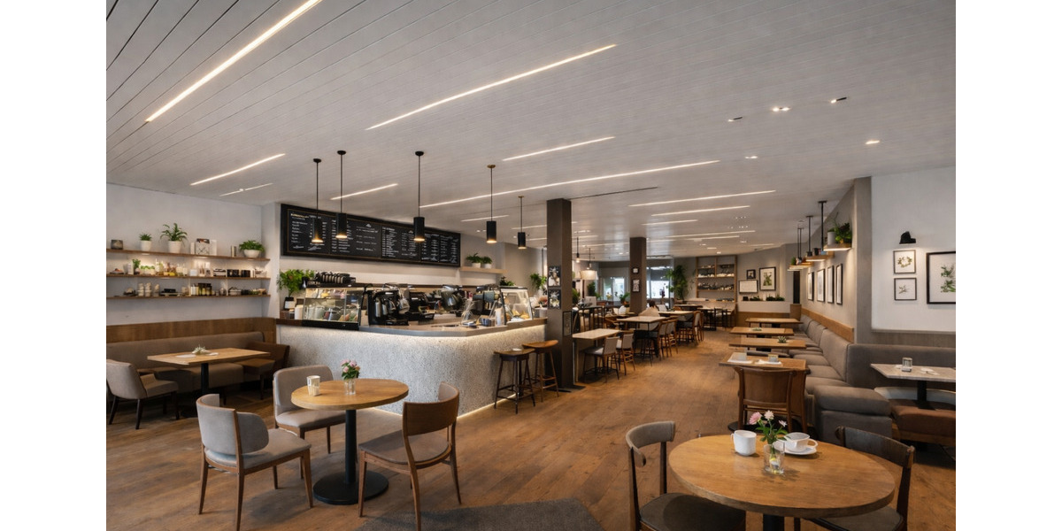 Gewerbeobjekt Baesweiler - 1.000&euro; | Angebot:24909857