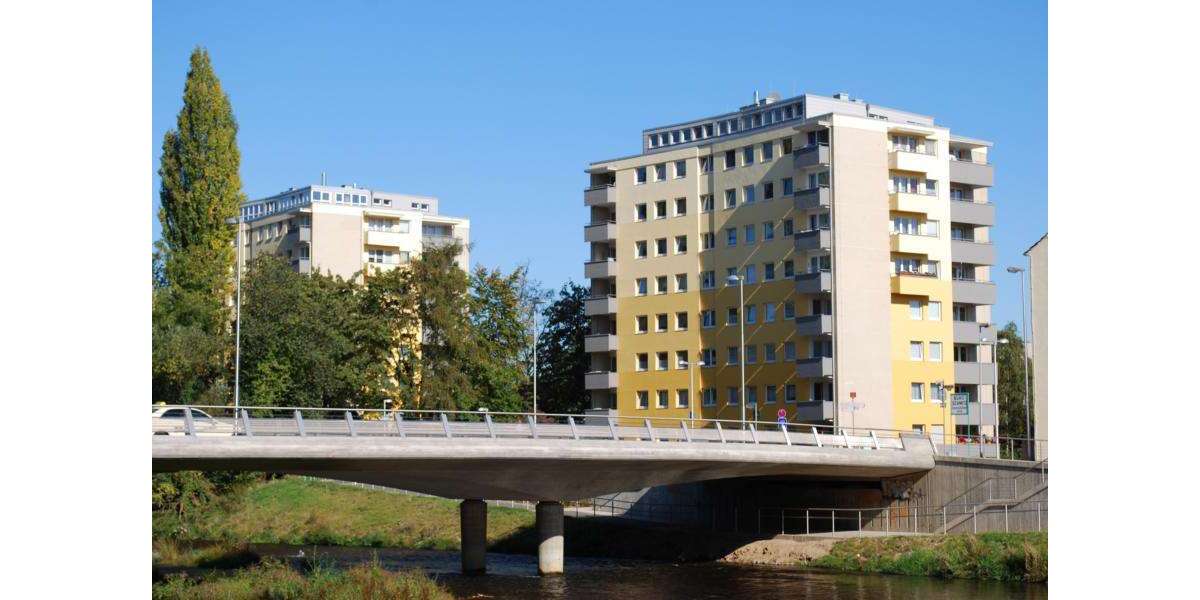 Etagenwohnung Düren Rölsdorf - 4 Zimmer, 94 m&sup2;, 630&euro; | Angebot:26905746