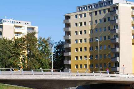 Wohnung Düren Rölsdorf - 4 Zimmer, 94 m&sup2;, 630&euro; | Angebot:26905746
