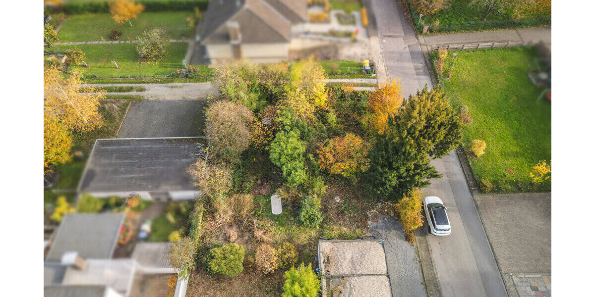 Gewerbeobjekt Herzogenrath Merkstein - 4 Zimmer, 289.000&euro; | Angebot:26192142