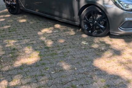 Opel Astra 108.000 km 11.300 &euro; Aachen 52076