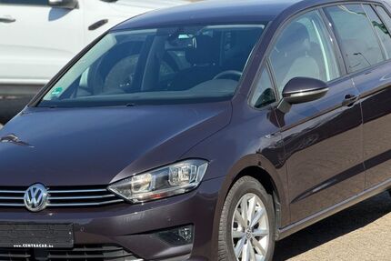 VW Golf 154.698 km 7.690 &euro; Hückelhoven 41836